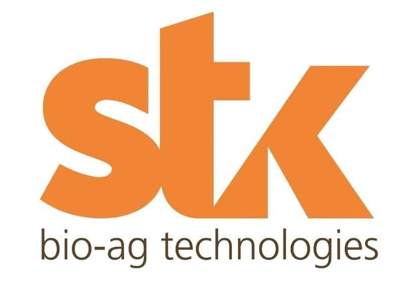 stk
